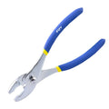 Pinza para mecánico de 10" | FOY | PM10