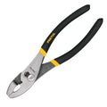 Pinza para mecánico de 8" | Pretul | PCH8P