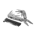Pinza multiherramientas 24 en 1 | Steren | HER070