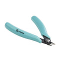 Pinza profesional para micro corte 5" | Steren | HER140