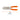 FERPINTRUPECA9 PE-CA-9 Pinza desforradora múltiple 26-10 AWG/22-8 AWG