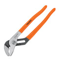 Pinza de extensión ajustable 6 posiciones | Truper | PEX10