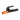FERPINTRUPPE300 PPE-300 Pinza porta electrodo 300 A