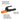 FERPINTRUPPE300 PPE-300 Pinza porta electrodo 300 A
