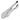FERPINTRUPPT12R PPT-12R Pinza de presión 12"