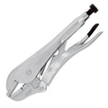 Pinza de presión 12" | Truper | PPT12R