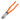 FERPINTRUT2019 T201-9 Pinza de electricista 9"