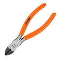 Pinza corte diagonal 6" | Truper | T2026