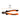 FERPINTRUT2027X T202-7X Pinza corte diagonal de 7"