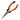 FERPINTRUT2037X T203-7X Pinza de punta larga 7"