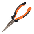 Pinza de punta larga 7" | Truper | T2037X