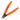 FERPINTRUT2755 T275-5 Pinza de corte al ras 5"