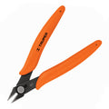 Pinza de corte al ras 5" | Truper | T2755