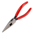 Pinza punta larga 6 5/8" | Urrea | 226GR