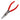 FERPINURR226GR 226GR Pinza punta larga 6 5/8"