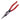 FERPINURR2292G 2292G Pinza punta larga 8 9/32"