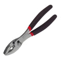 Pinza para mecánico de 8" | Urrea | 278G
