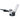 FERPISPANHSG115V650 HSG-115V-650 Pistola de aire caliente 482°C
