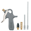 Pistola para sopletear | Truper | PISO5X