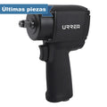 Pistola neumática de 1/2" | Urrea | UP731