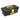 FERPORPRECHP13P CHP-13P Caja portaherramientas de 13"