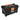FERPORTRUCHA16N CHA-16N Caja portaherramientas 16"