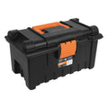 Caja portaherramientas 16" | Truper | CHA16N