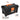 FERPORTRUCHA16N CHA-16N Caja portaherramientas 16"
