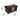 FERPORTRUCHA16N CHA-16N Caja portaherramientas 16"