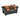FERPORTRUCHA22NC CHA-22NC Caja portaherramientas de 22"