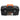 FERPORTRUCHP20X CHP-20X Caja portaherramientas 20"