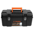 Caja portaherramientas 20" | Truper | CHP20X