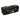 FERPORTRUCHP26X CHP-26X Caja portaherramientas 26"