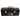 FERPORTRUCHP26X CHP-26X Caja portaherramientas 26"