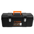 Caja portaherramientas 26" | Truper | CHP26X