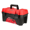 Caja portaherramientas de 19" | Urrea | CPU19P