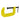 FERPRESUR107054 107054 Prensa tipo "C"  4"
