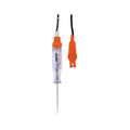 Probador de circuitos 6-12V | Truper | PROCO20X