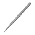 Punzón de 1/4" para barrenar | Truper | PUMAR1/4