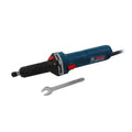 Rectificadora pulidora 750W | Bosch | 06012B50G0