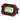 FERREFURRRFRU1 RFRU1 Reflector LED 1,200 lúmenes