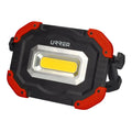 Reflector LED 1,200 lúmenes | Urrea | RFRU1