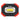 FERREFURRRFRU1 RFRU1 Reflector LED 1,200 lúmenes