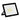 FERREFVOLREF402L REF-402L Reflector LED de 2,100 lúmenes