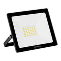 Reflector LED de 2,100 lúmenes | Volteck | REF402L