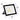 FERREFVOLREF402L REF-402L Reflector LED de 2,100 lúmenes