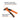 FERREMTRUREX8 REX-8 Remachadora profesional 8"