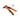 FERREMTRUREX8 REX-8 Remachadora profesional 8"