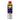 FERREMWD4560002 560002 Quita oxido WD-40 Specialist Penetrante (8 oz)
