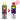 FERREMWD4560002 560002 Quita óxido WD-40 Specialist Penetrante (8 oz)